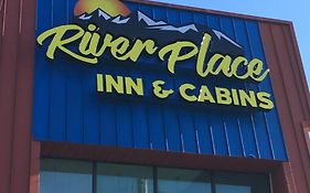 River Place Inn